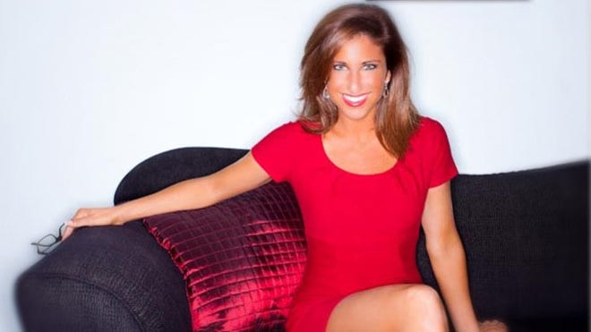 DeAnna Lorraine.JPG